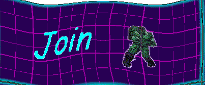 Join MapMakers